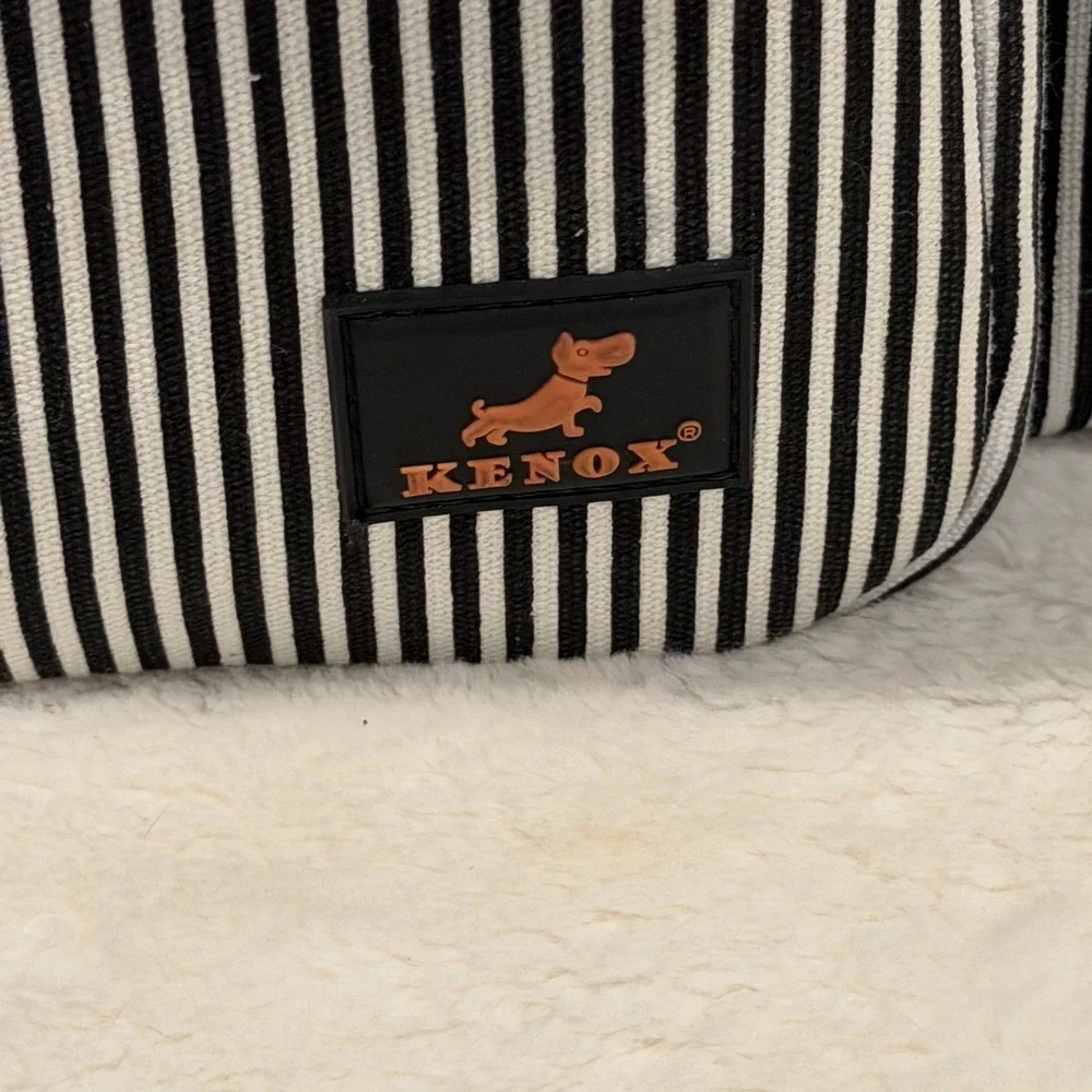 Kenox size 15